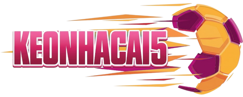 Kèo Nhà Cái 5 ⭐️ Keonhacai5 – Tỷ Lệ Kèo Nhà Cái Trực Tuyến 2026