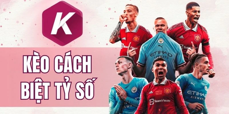 Chiến thuật soi kèo tăng tỷ lệ thắng