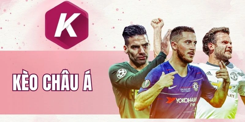 Thống kê và phân tích bối cảnh trận để soi kèo