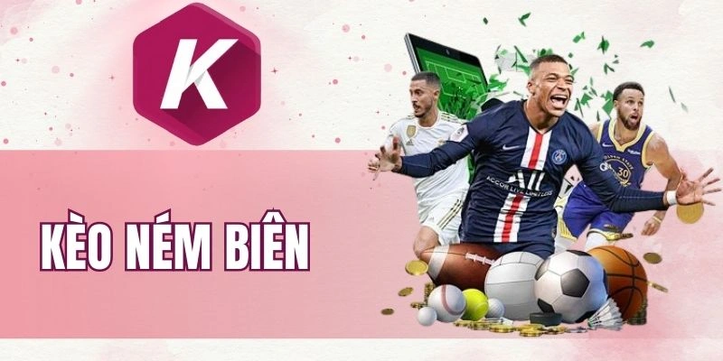 Phân tích lối chơi hai biên của đội bóng