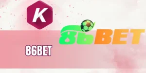 Cập nhật những hình thức cược thể thao mới nhất