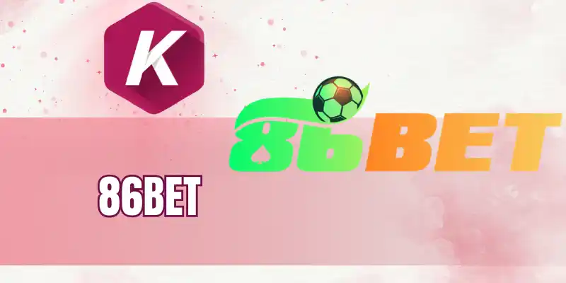 Cập nhật những hình thức cược thể thao mới nhất