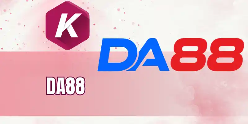 Trải nghiệm để nhận về nhiều ưu đãi giá trị