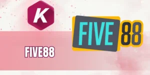 Tham gia ngay để nhận những khuyến mãi siêu hời