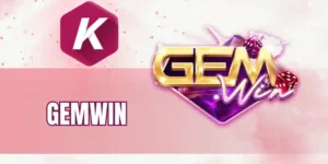 Các loại cược và tỷ lệ thưởng siêu cao