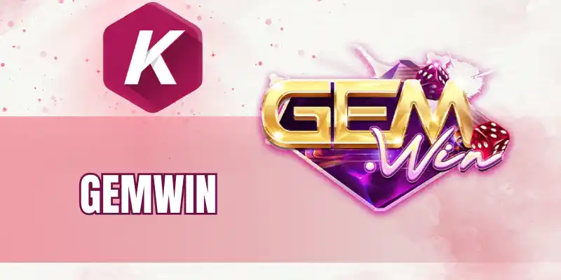 Các loại cược và tỷ lệ thưởng siêu cao