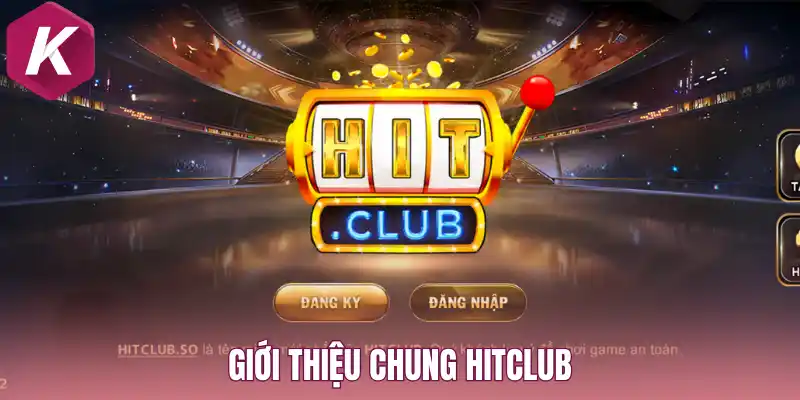 Tổng quan về địa điểm cược bóng đá uy tín nhất 2026