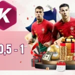 Kinh nghiệm soi kèo chấp chuẩn, dễ kiếm tiền