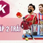 Nghệ thuật soi kèo tăng cơ hội thắng khi cược chấp