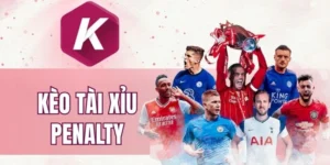 Đánh giá thực lực của thủ thành