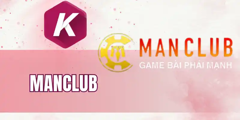 Điểm danh những siêu phẩm có sẵn tại sảnh