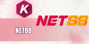 Cập nhật những ưu đãi cực hời cho người mới