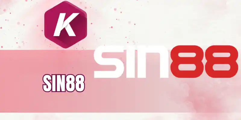 Đặc quyền dành riêng cho người tham gia cược thể thao