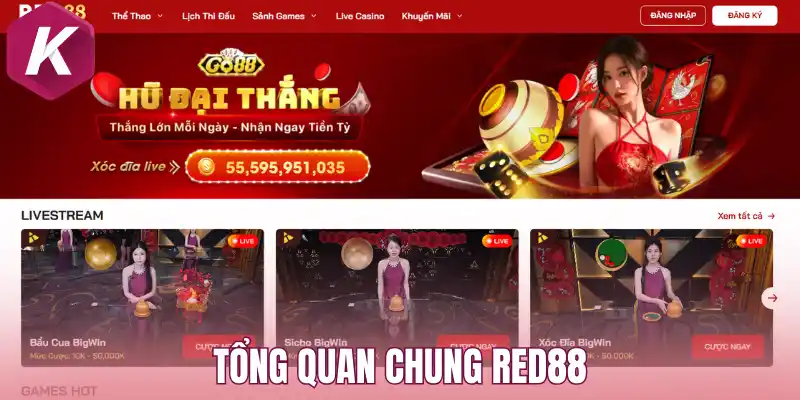 Trải nghiệm sân chơi với đa dạng môn thể thao đặc sắc