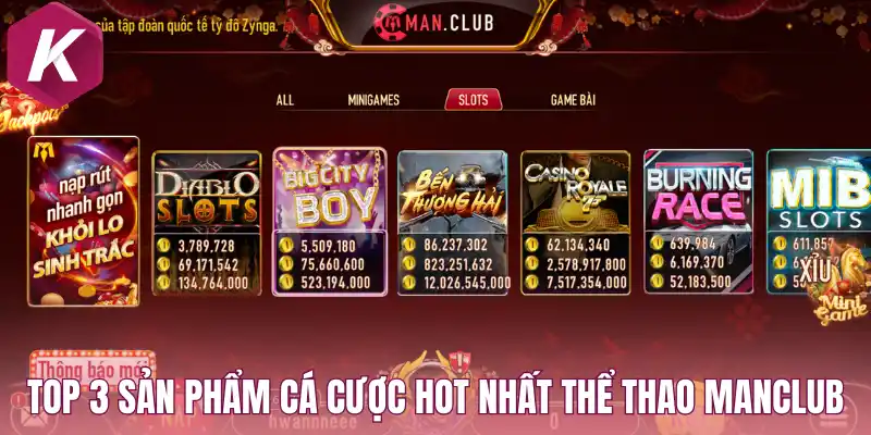 Mỗi loại kèo sẽ có một tỷ lệ kèo khác nhau