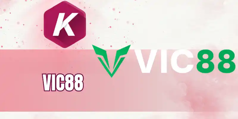 Tổng hợp chương trình ưu đãi hot nhất hiện nay