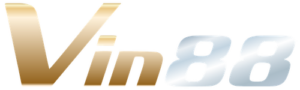 vin88-footer