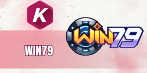 Đa dạng các loại kèo linh hoạt cho người chơi