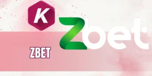 Điểm danh những sảnh chơi chất lượng nhất 